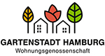 Logo-Gartenstadt-Hamburg-RGB