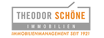 Theodor-Schoene-Mobile_Logo_ret
