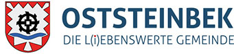 logo_oststeinbek