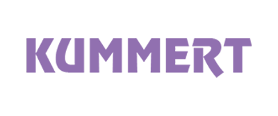 Kummert Werbebild